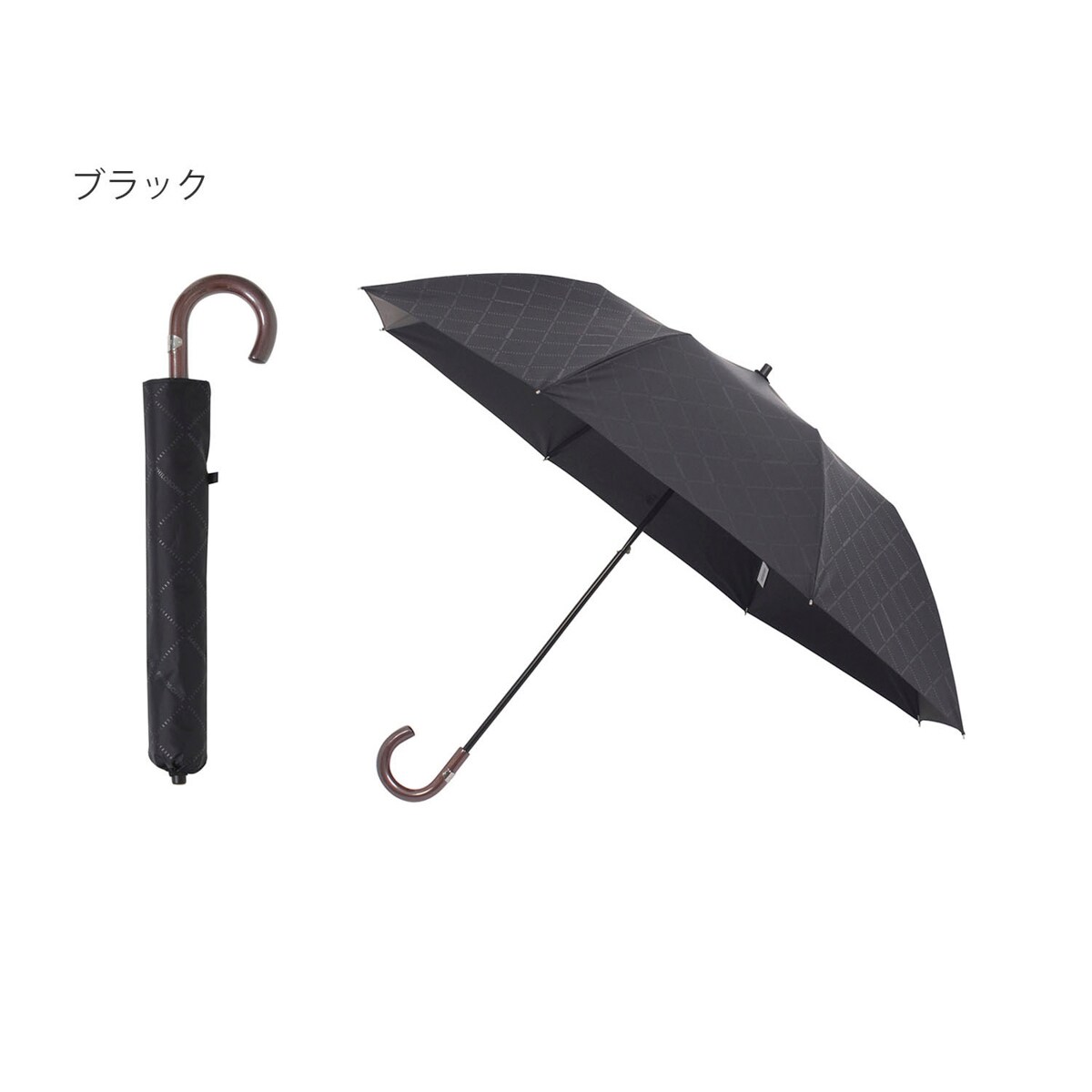 マッキントッシュ フィロソフィー(MACKINTOSH PHILOSOPHY) 傘・レイン