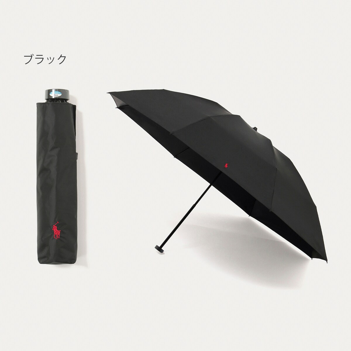 折りたたみ 日傘 ラルフローレン」の人気商品一覧・価格比較 - 価格.com
