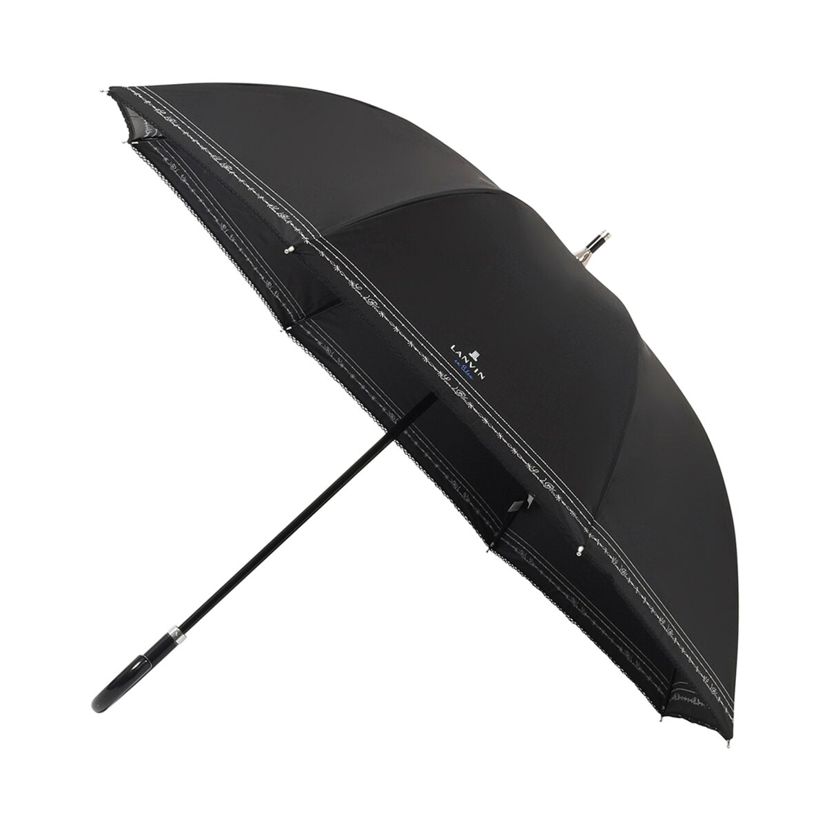 �����o��(LANVIN)
