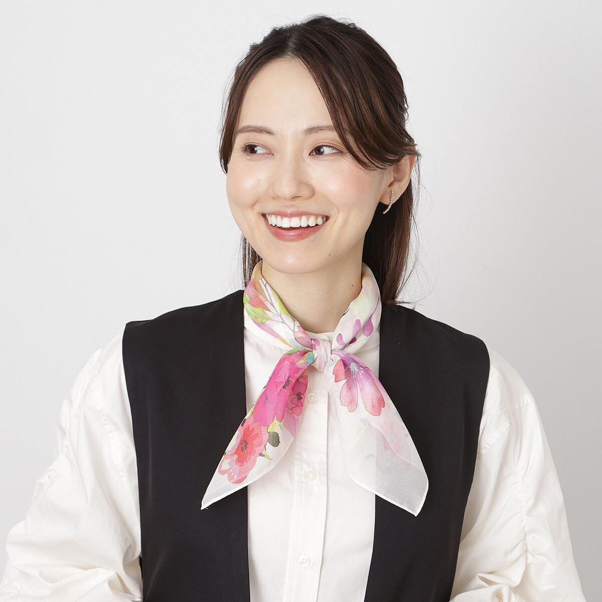 mila schon スカーフ シルク100% 0440485031814_03_03?$VS_1500$