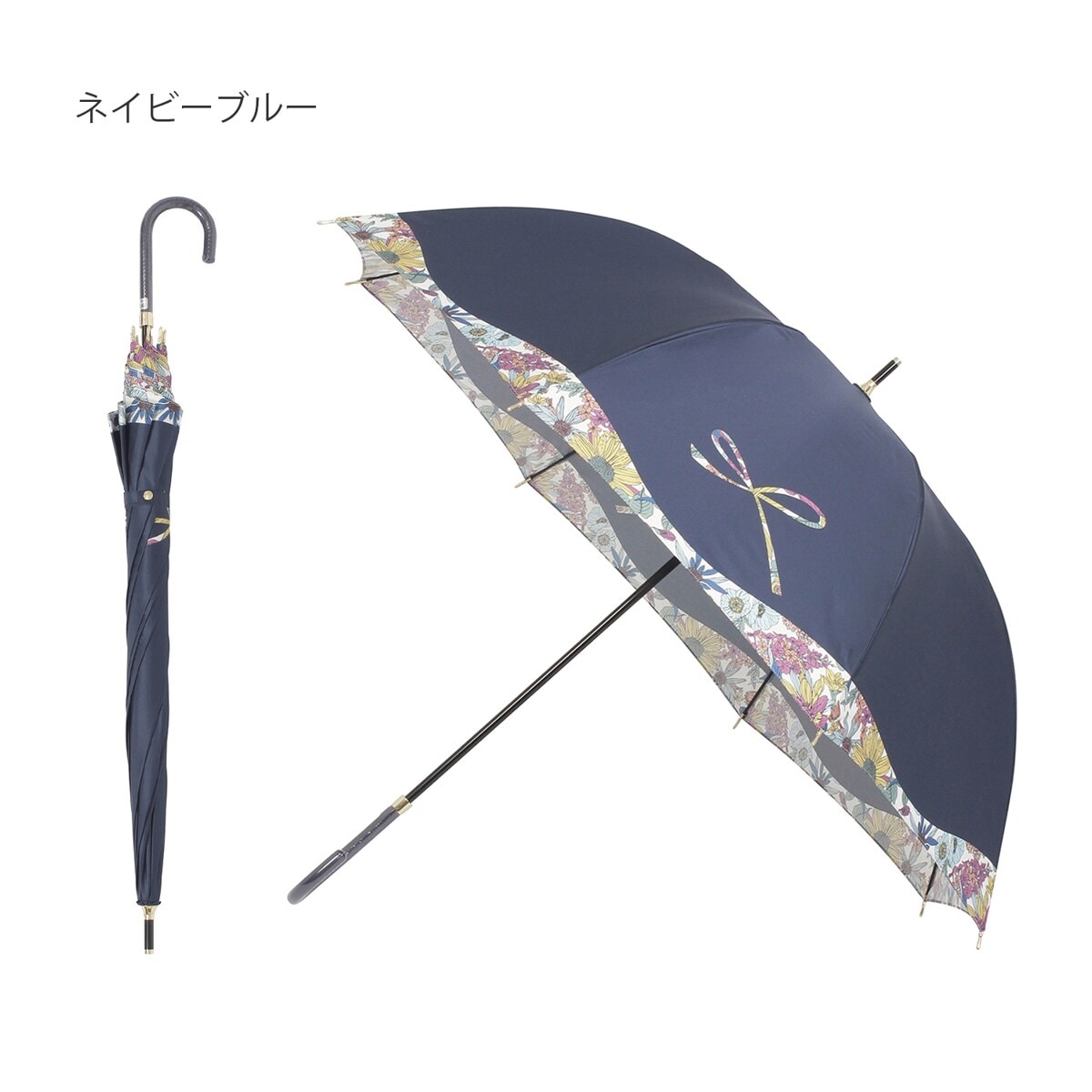 ランバン オン ブルー(LANVIN en Bleu) 雨傘 の一覧 | マルイウェブ