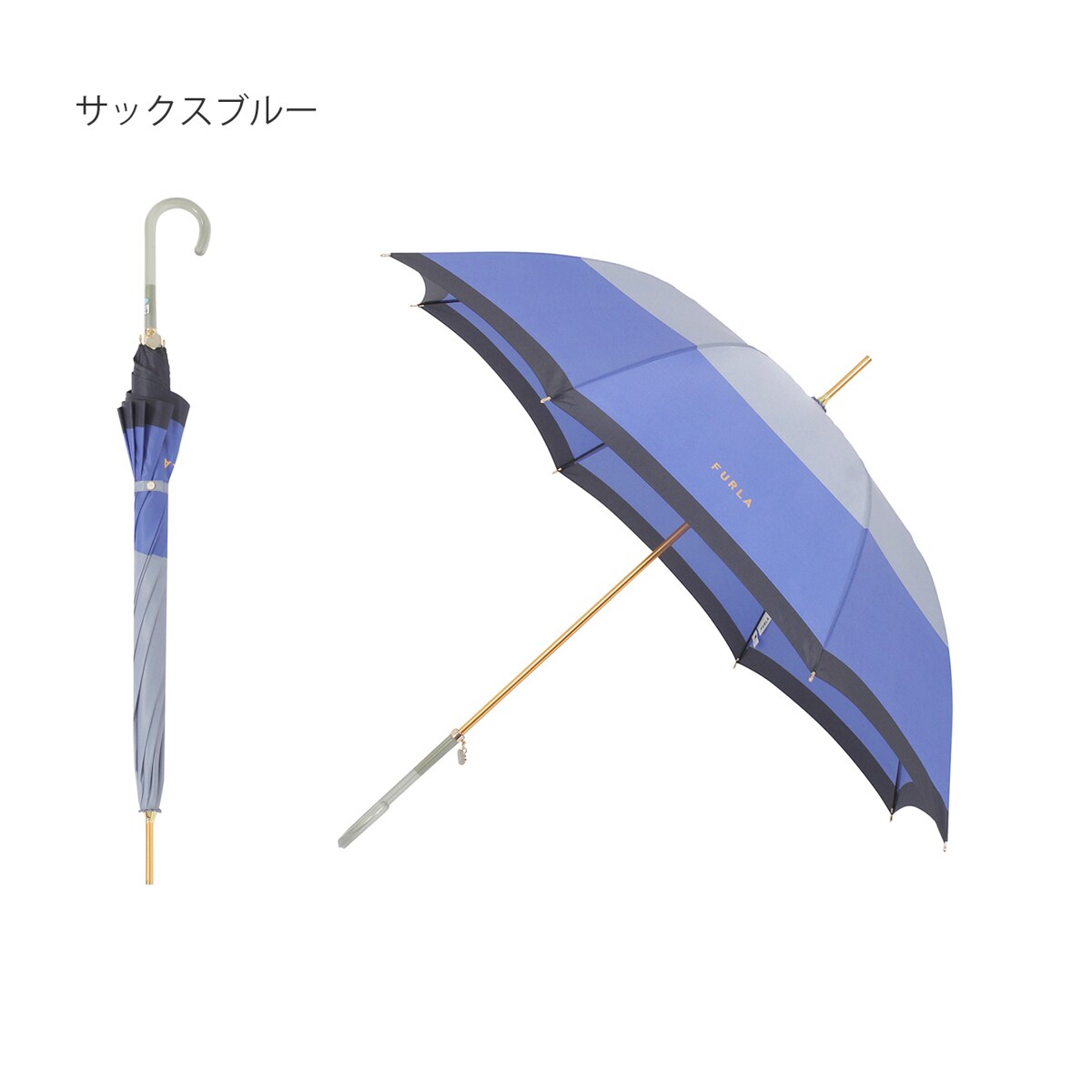 [�}���C]�y���{�� �ϕ��P �W�����v�P�z�J�P ���P �J���[�{�[�_�[ ���S �����|�C���g/�t�����iFURLA�j �T�b�N�X�u���[