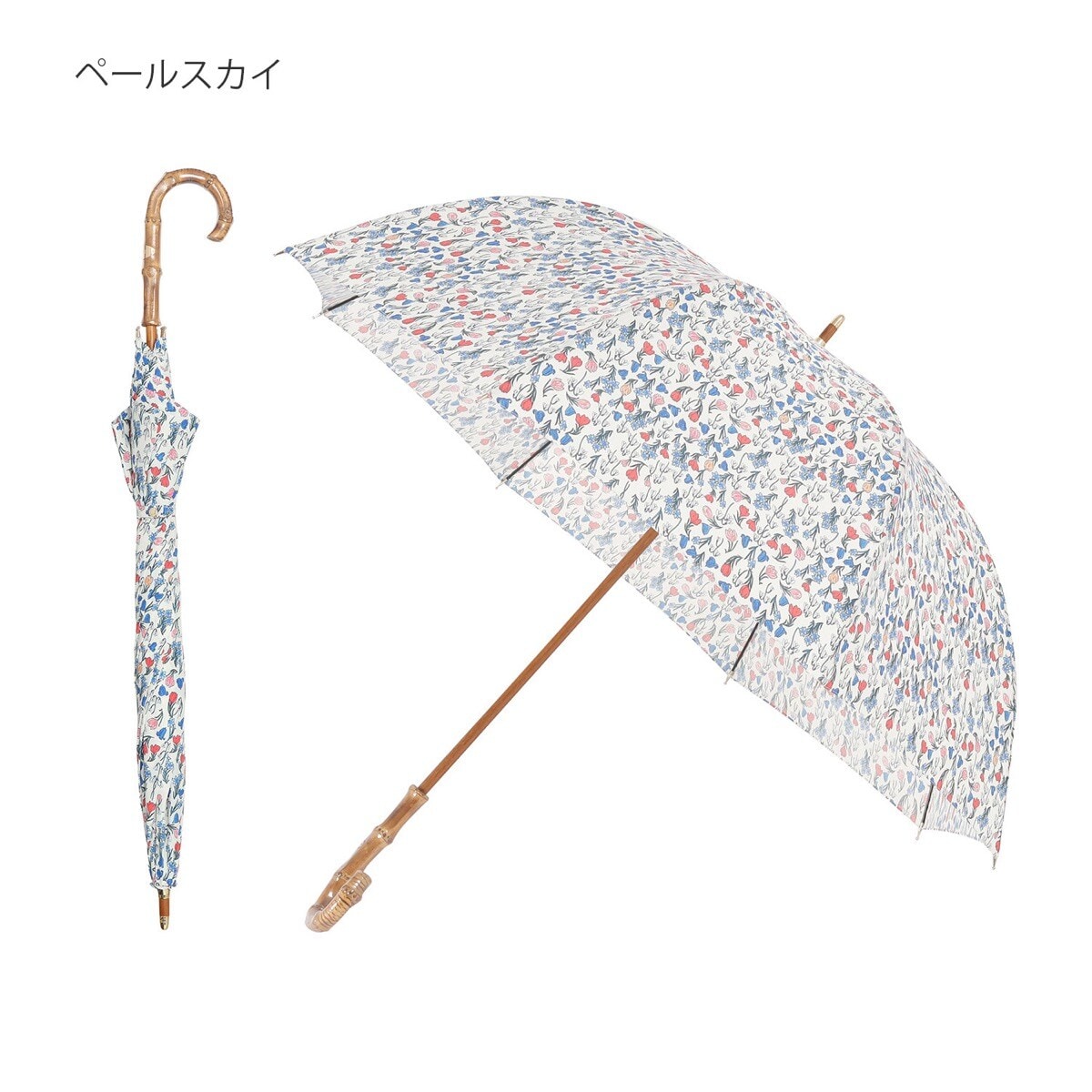 マッキントッシュ フィロソフィー(MACKINTOSH PHILOSOPHY) 傘・レイン