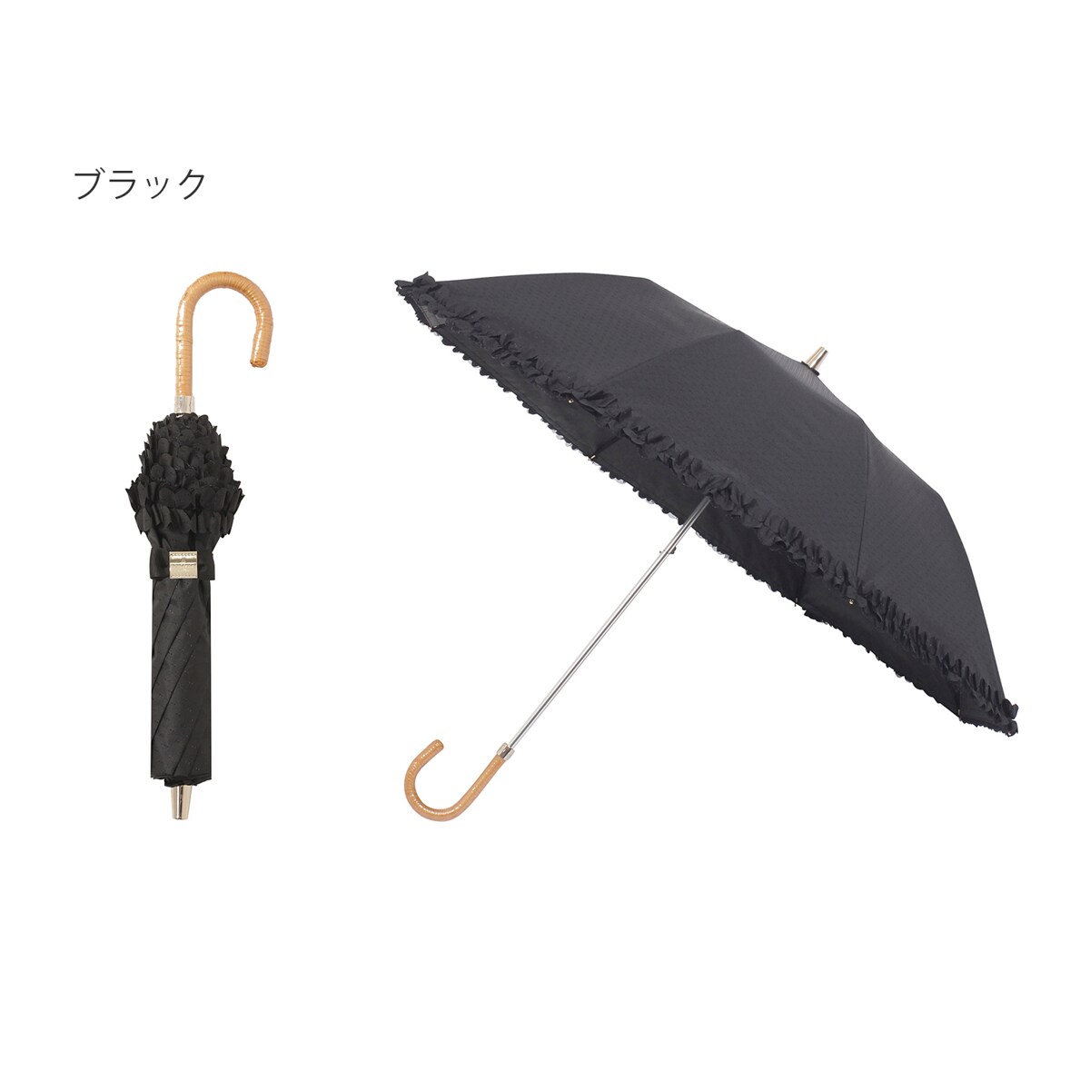 ランバン オン ブルー(LANVIN en Bleu) 日傘 の一覧 | マルイウェブ