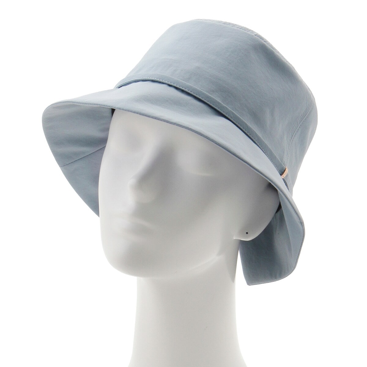 [�}���C]�y�Ռ� �􂦂�z��늄��o�P�b�g�n�b�g �X�q ���� ���S�����O�t�� UV �T�C�Y���� �R�ۖh�L/�t�����iFURLA�j �y�[���X�J�C