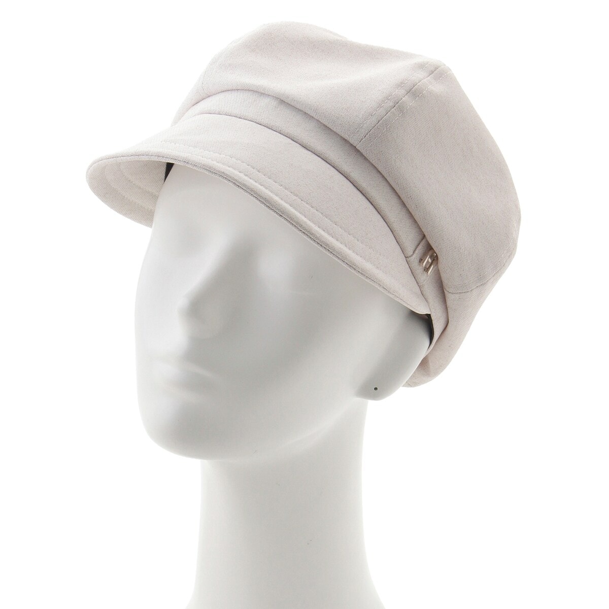 [�}���C]�y���{�� �Ռ� �􂦂�z6���L���X�P�b�g �X�q �A�[�`���S�`���[���t�� UV �T�C�Y���� �R�ۖh�L/�t�����iFURLA�j �I�t�z���C�g