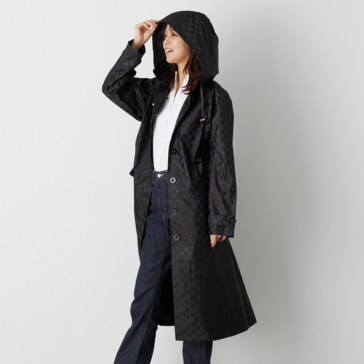 ザッカセレクト(ZAKKA SELECT) (4000円〜9999999円) の一覧 | マルイ