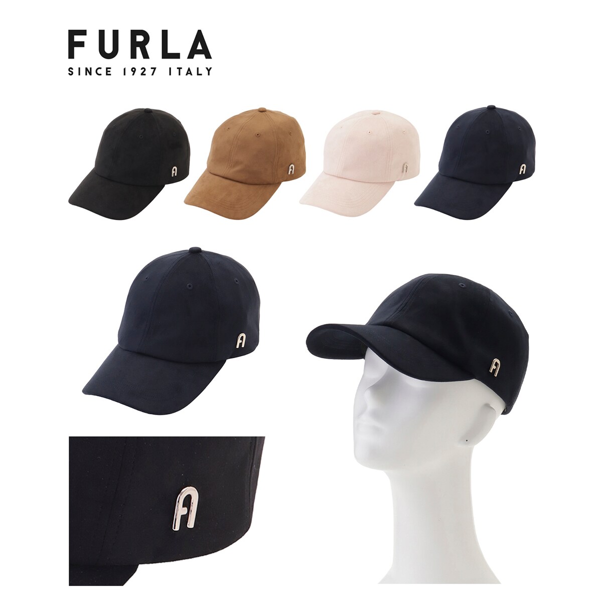 NEW ERA / ニューエラ 別注 NYY VBC Rustic Tro 940 | ジャーナル