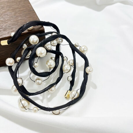 [^:ha921]TbƑ˂SɊt邾ňۂς郏C[|j[B_ɔzuꂽp[plۂɓ܂B|j[e[ɊtAJ`[VɂĂ݂ƑlȃAWłD̂łBC[Ȃ̂Ō`₷AwAAWɂ̂|Cg