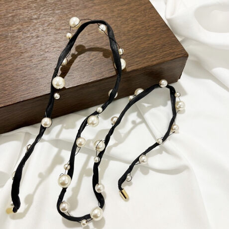 [^:ha921]TbƑ˂SɊt邾ňۂς郏C[|j[B_ɔzuꂽp[plۂɓ܂B|j[e[ɊtAJ`[VɂĂ݂ƑlȃAWłD̂łBC[Ȃ̂Ō`₷AwAAWɂ̂|Cg