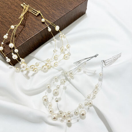 [^:ha926]U΂߂ꂽp[ۓIȃwbhhXBނŃpbƉ؂₩ɁAƍwAANZT[łB7Ȃǂ̃Cxgp[eBŖڂM͒ڂ̓IłB