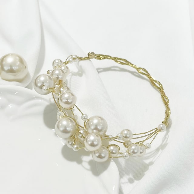 [}C]p[C\NtguXbg/sj[p[iPinny Pearlj S[h