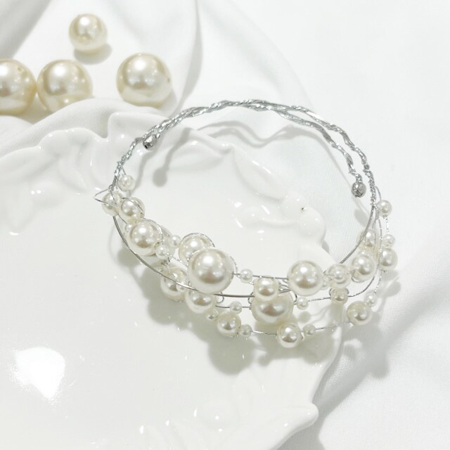 [}C]p[C\NtguXbg/sj[p[iPinny Pearlj Vo[