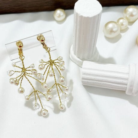 [^:ppe021]@ׂȃC[ŏȃp[JbgKXNtgėt̂悤ɎdグfUC̃COłBCxgIP[Wő݊𔭊łBhfUCGKgĂ܂B