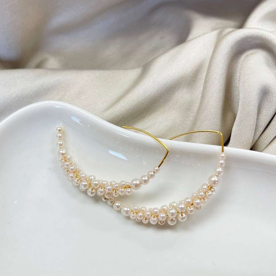 三日月パールピアス 000000014326-01-m.jpg?t=