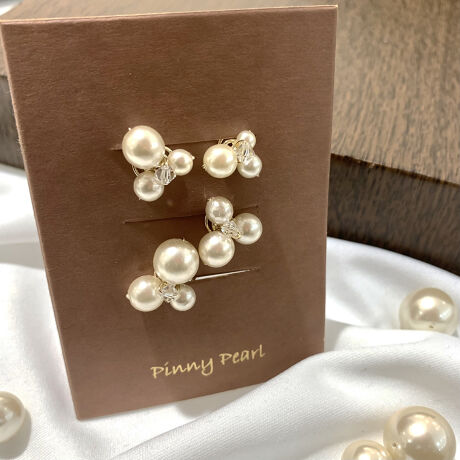 [^:ha454]fUCp[炵wA`[BNNƉ񂷂ŊȒPɒOł܂B̃p[eBȂǂɃIXX̃ACełBtꏊɂĕ\ς܂A܂ق̃wAANZT[Ƃ̍킹tňw̃S[WXy߂܂B̏i2023N1020牿i{Ă܂B͂鏤iɂĂ^Oȉꍇ܂ݕ\ĂTCg\i̔iłB\߂܂悤A肢\グ܂B