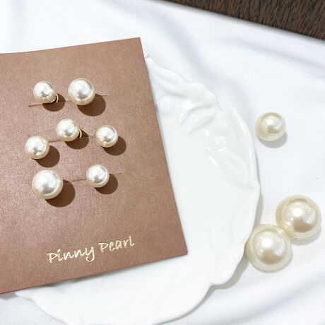 [^:ha500]p[7_Zbg̃wA`[BNNƉ񂷂ŊȒPɒOł܂B̃p[eBȂǂɃIXX̃ACełBtiꏊj₨莝̂փANZT[Ƃ̍킹wAAWyłB̏i2023N1020牿i{Ă܂B͂鏤iɂĂ^Oȉꍇ܂ݕ\ĂTCg\i̔iłB\߂܂悤A肢\グ܂B