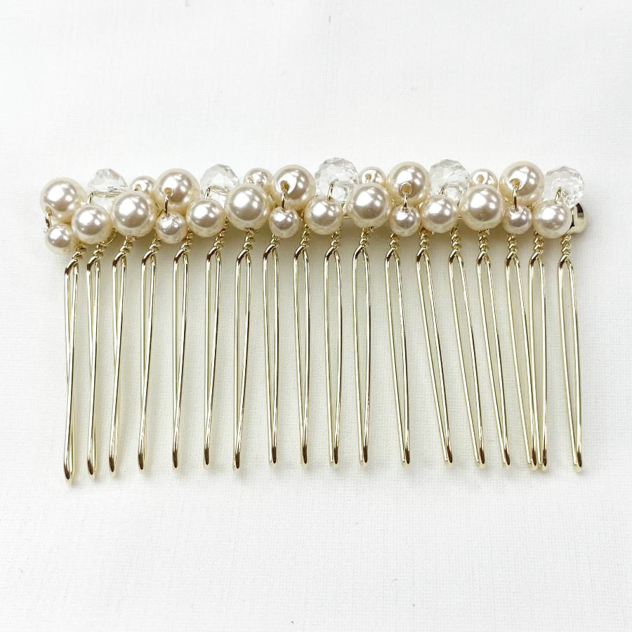 [�}���C]�����p�[��×�r�[�Y�R�[��/�s�j�[�p�[���iPinny Pearl�j �S�[���h