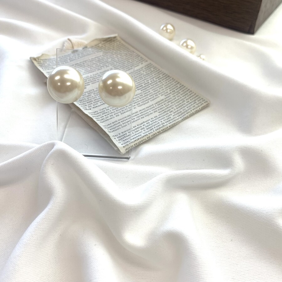 [}C]ꗱp[sAXi1.8cmj/sj[p[iPinny Pearlj AC{[