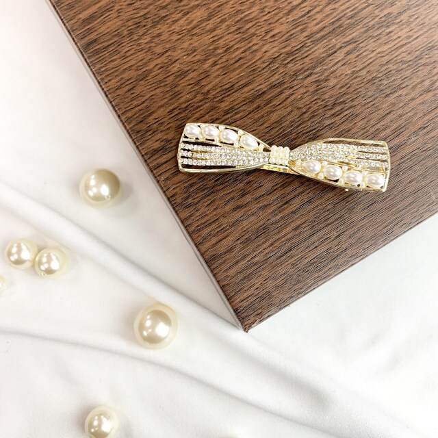 【ANNA SUI】即対応 蝶モチーフ バレッタ ANNA SUI ヘアクリップ 蝶モチーフ バレッタ : ZOZOTOWN Yahoo