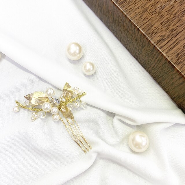 [}C][tC[R[/sj[p[iPinny Pearlj S[h