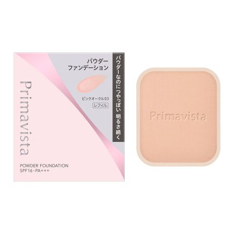 [^:4901301434845]ЂƓhŁAψȃF[ɗnނ悤ɂ҂ƖBۂȂȂ߂炩Ȏdオ܂B𖡕ɔɖ邳^ьAFނA݂RɃJo[B玉ɂsȃeJƂEhA邢f[܂ő܂BFzEfAtItSpCgA_`^AVJA_AgLVPCq_G`wLVAWJv_lIy`OR[AW`RA~X`_AZA_`AAW`RAܐVJAG`pxA^NA}CJA_SA_XY