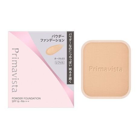 [^:4901301434852]ЂƓhŁAψȃF[ɗnނ悤ɂ҂ƖBۂȂȂ߂炩Ȏdオ܂B𖡕ɔɖ邳^ьAFނA݂RɃJo[B玉ɂsȃeJƂEhA邢f[܂ő܂BFzEfAtItSpCgA_`^AVJA_AgLVPCq_G`wLVAWJv_lIy`OR[AW`RA~X`_AZA_`AAW`RAܐVJAG`pxA^NA}CJA_SA_XY