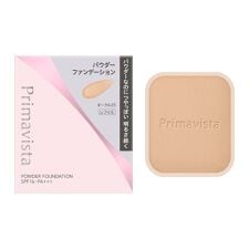 プリマヴィスタ(Primavista)のプリマヴィスタ　ブライトチャージ　パウダー　オークル０５＜レフィル＞