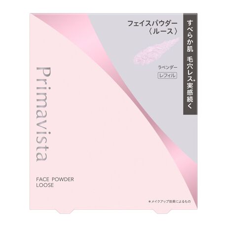 [^:4901301451880]ׂ炩@ьXv^[XpE_[BߍׂȃpE_[ɂƂނ悤ɂȂ݁Aׂ炩ȑf[XpE_[BTbƂȂ݁AьڂƎ́uьt[XeBOv̗pB@EьXpE_[zF[܂őڂʁ@EX[XtBbgICzFۂȂ炸ɂׂ炩@E玉ŉ̔zFeJh@@FPC_i`^b^mjAVJAZ[XAW`RA~X`_AECVAAW`RAG`pxAi{^|jOWEA^NA_S