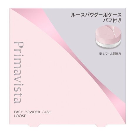 [^:4901301451897]ׂ炩@ьXv^[XpE_[BߍׂȃpE_[ɂƂނ悤ɂȂ݁Aׂ炩ȑf[XpE_[pP[XBTbƂȂ݁AьڂƎ́uьt[XeBOv̗pB@EьXpE_[zF[܂őڂʁ@@@EX[XtBbgICzFۂȂ炸ɂׂ炩@@E玉ŉ̔zFeJh@@pt̑fނ̓|E^A|GXełB