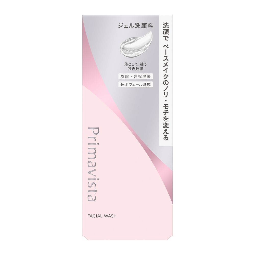 [}C]v}BX^ vCNAbv WFEHbV/v}BX^iPrimavistaj