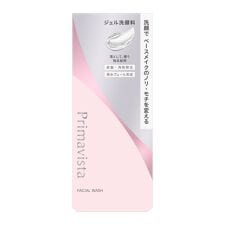 プリマヴィスタ(Primavista)のプリマヴィスタ　プレメイクアップ　ジェルウォッシュ