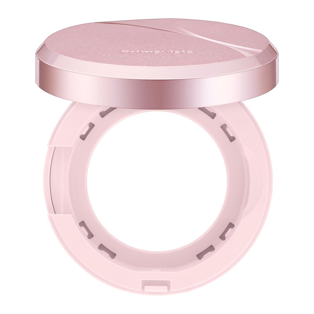 [}C]v}BX^ RpNgP[X NbVt@f[Vp /v}BX^iPrimavistaj