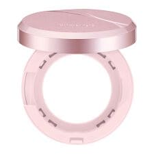 プリマヴィスタ(Primavista)のプリマヴィスタ　コンパクトケース　クッションファンデーション用