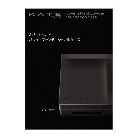 [^:4973167005996]ʔ́@PCg@Jo[V[h@pE_[t@f[Vp̃P[X@t@f[VZbgĂg@PCg̋M^CṽpE_[t@f[V̓Zbgł܂@X|W̓PCg@Jo[V[h@pE_[t@f[VɃZbgĂ܂@~[@^т₷RpNgȗe`@Pfށ^P[XFPCT,G 