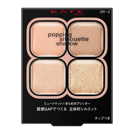 [^:4973167012505]~[g}bg~߂Ob^[B΂̂Q̎RgXgŃNbƊۂڂƂɎdオA|bvAbv悤ȗ̓IVGbgĂAgbNACVhEB`bvt@OCbVg[~gFn[J[̐VF@nq|Q@yR[[|bvz@oj|P@yYx[[|bvz@VFQ퐬F^NAWG`wLT_lIy`OR[AS_WC\XeAAW`RAZAVJA~X`_AJiEoEAWXeA_`AZXLC\XeA_\r^AgRtF[ANtFlVAfqh|_mAi{^|j}CJAzEPC_ib^`jA_`^AA~iA_SAOWEA_XYA_`