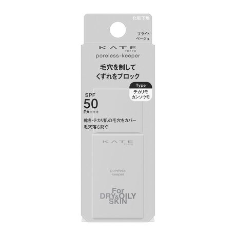 [^:4973167016855]ьY݂Jo[@PȂьX蔲ωn@CNAbvʂɂ@ys@eJJ\Ez@̖ьɃtBbgJo[@eJ_uŖhŁ@PьȂ@Rg[Abv@uCgx[WJ[@roeTO@o`{{{@ƂL[v@邨bhb`ziqA_Ac{t^sGLXjF`g`RA_AAG^m[AC\hfJAgLVPCq_G`wLVA_`^AJv`RAcofAVJAWJv_lIy`OR[AgGgLVJvVAZ`odf^oof-PO^PW`RAiAN[c^W`RjR|}[AXeA_AY_bA^NArXG`wLVILVtFm[gLVtFjgAWAS_WC\XeAAC\XeA_\r^AWXeAWjEwNgCgA_`AWG`A~mqhLVx]C_wLVAY_vsAg|qhLVXeA_Wy^GX`AafAW`RAgC\XeA_C\vs`^AagsAECAXpM_mA^_mAA~iAjICeWNAICAAc{NTt^sGLXAqA_mAtFmLVG^m[A_NA_S