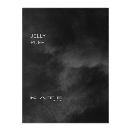 [^:4973167015636]\tgȔ̃ptAɋzt悤ɃtBbgB@d˂ĂhɂȂ炸AcɎdオt@f[Vppt@C܂񂾂ӂe͊@Ȃ߂炩Ȕ@N[t@f[VALbht@f[Vɂg܂SPfށ^ptF|E^A|GXe