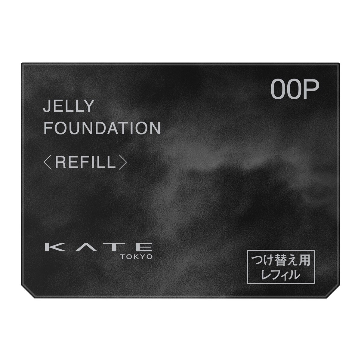 [}C]PCg W[vt@f[V00PtB/PCgiKATEj 00P