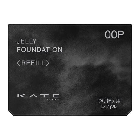 [^:4973167015643]ɖetWł肱ށ@c~nCJo[@c@Wt@f[V@ւptB@eJɂ@Ԃ邨Âett@f@cƃJo[𒷎ԎFьAʂ𖧒Jo[B[Cgp[̖邢cԎ@ILVrX}XOOEOPEOQEOREOSEOOo@SUFJ[F00PSPF30EPA{{FA_`^AtFjg`RAWtFjVLVtFjg`RA`g`RAafAgLVPCq_G`wLVAVJAJv`RAZ`odf^oof-PO^PW`RAW`RAWOZAOZA}`g[AWXeAWjEwNgCgAg`VLVPC_A_C}[Wm[_itBgXe^C\XeA^Z`^XeA^xwjjAWJv_lIy`OR[A}CJANG_gG`AJiEoEAmAodf-POW`RA_`AS_WC\XeAAg|qhLVXeA_Wy^GX`A|VR[-XAC\XeA_\r^AXeACO^~_QmALT^KAiCAVA~hAqA_mARLI^pNAtFmLVG^m[A`pxAi{^|jILVrX}XA_S