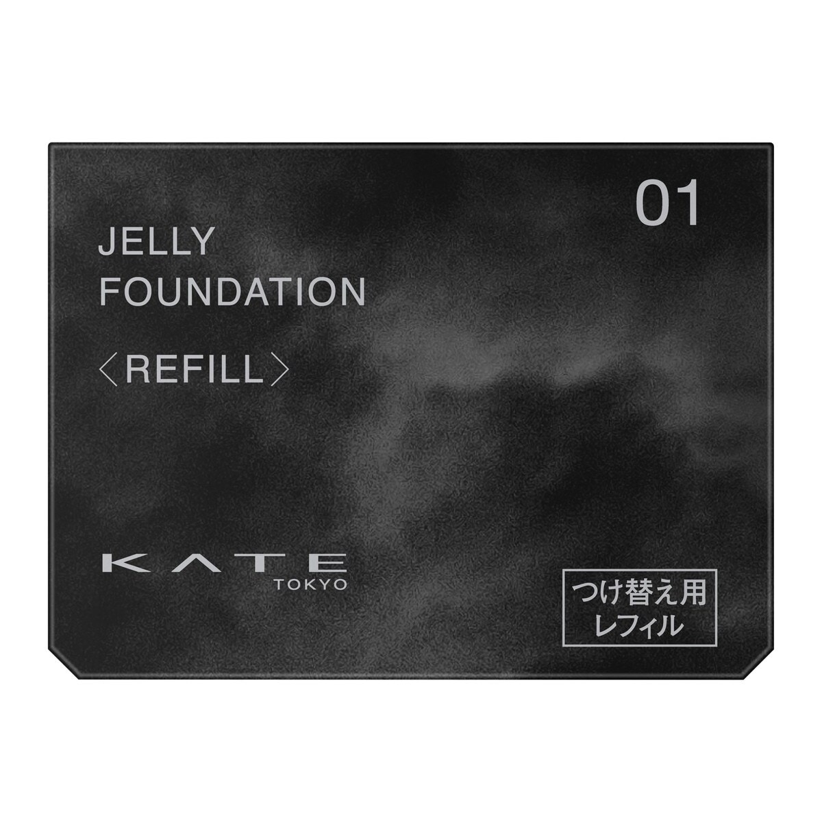 [}C]PCg W[vt@f[V01tB/PCgiKATEj 01