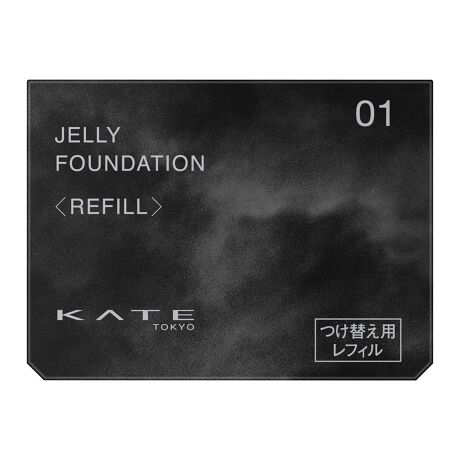 [^:4973167015667]ɖetWł肱ށ@c~nCJo[@c@Wt@f[V@ւptB@eJɂ@Ԃ邨Âett@f@cƃJo[𒷎ԎFьAʂ𖧒Jo[B[Cgp[̖邢cԎ@ILVrX}XOOEOPEOQEOREOSEOOo@SUFJ[F01SPF30EPA{{FA_`^AtFjg`RAWtFjVLVtFjg`RA`g`RAafAgLVPCq_G`wLVAVJAJv`RAZ`odf^oof-PO^PW`RAW`RAWOZAOZA}`g[AWXeAWjEwNgCgAg`VLVPC_A_C}[Wm[_itBgXe^C\XeA^Z`^XeA^xwjjAWJv_lIy`OR[A}CJANG_gG`AJiEoEAmAodf-POW`RA_`AS_WC\XeAAg|qhLVXeA_Wy^GX`A|VR[-XAC\XeA_\r^AXeACO^~_QmALT^KAiCAVA~hAqA_mARLI^pNAtFmLVG^m[A`pxAi{^|jILVrX}XA_S