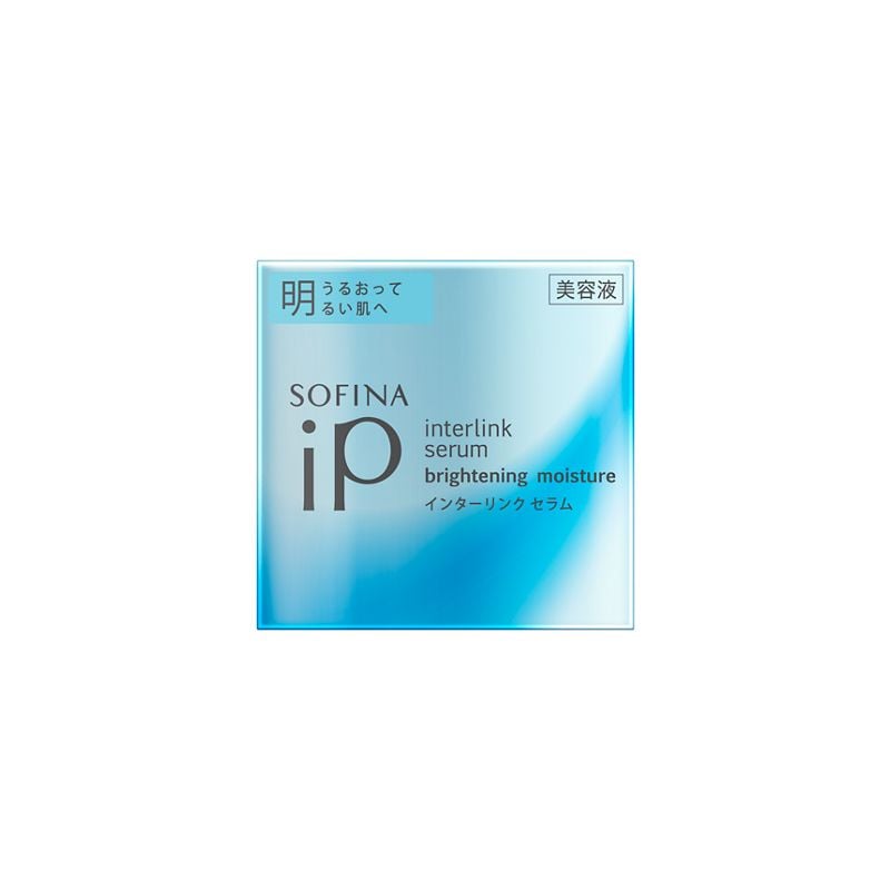 [}C]\tB[i iPC^[N Z 邨Ė邢/\tB[i ACs[iSOFINA iPj