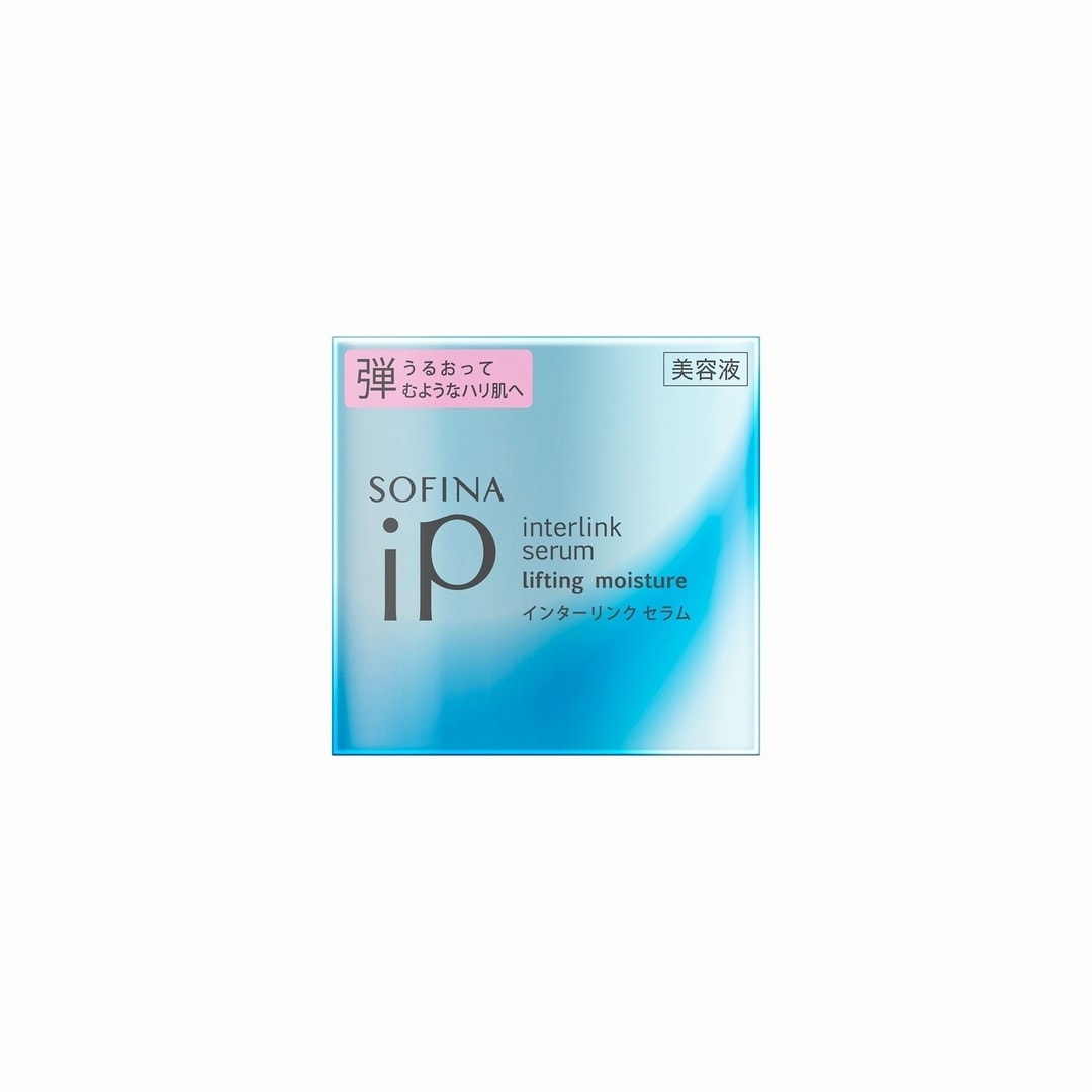 [}C]\tB[i iP C^[N Z 邨Ēeނ悤ȃn/\tB[i ACs[iSOFINA iPj