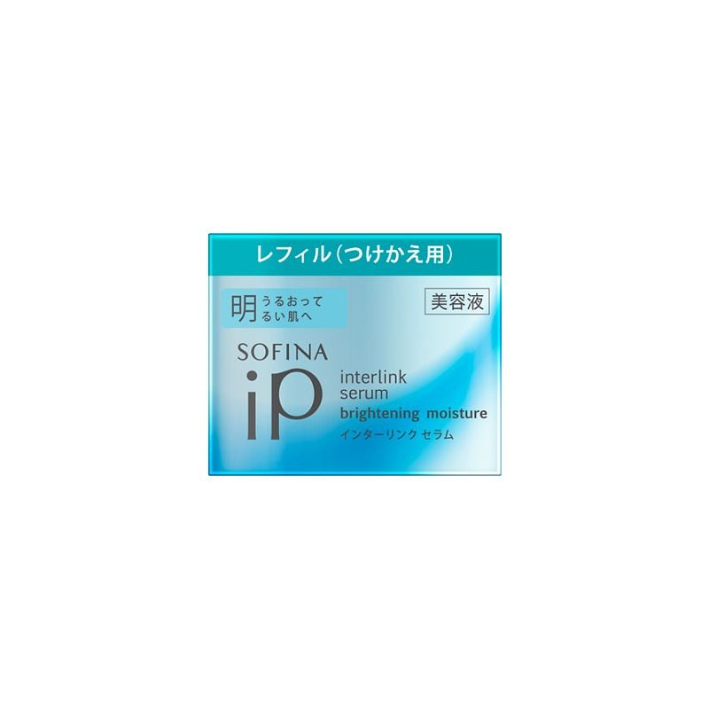 [}C]\tB[i iP C^[N Z 邨Ė邢 /\tB[i ACs[iSOFINA iPj