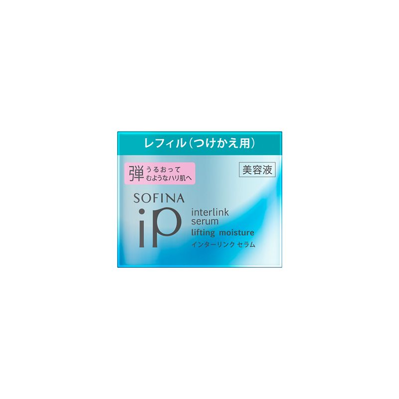 [}C]\tB[i iP C^[N Z 邨Ēeނ悤ȃn /\tB[i ACs[iSOFINA iPj