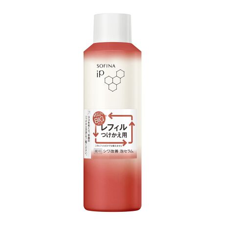 [^:4901301462268]VP̖A̔etB܂Ƃ߂ăVPBLiCAVA~h^܂ŐZBڌEłȂAłj̃V܂ŉPBь菬Y_AV̉ʂɖBQ{TCY̕tւpahftBY_KXiˍ܁jFiCAVA~hAAW`RAcofAafA_YfAC\mi_C\gfVAlQGLXACGLX-PAqA_m-QAodfPTSOAondYq}VAPC_AondEW`Rd́AAN_E^N_ALd́A_JEti`jA_PjAG^m[AGfg_AtFmLVG^m[ApxA@́uLv\́ȗ̐v