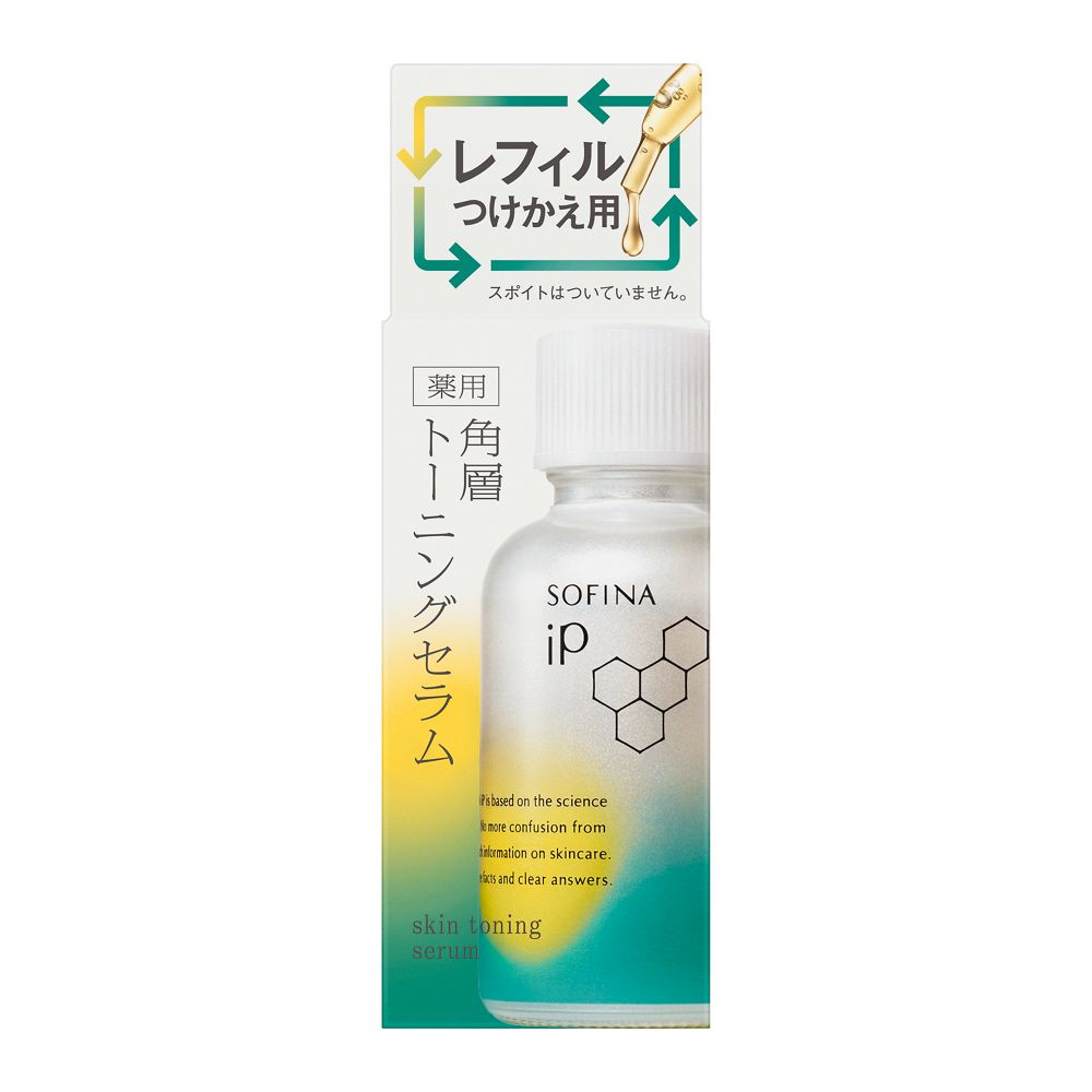 [�}���C]�\�t�B�[�i iP ��p �p�w�g�[�j���O�Z���� ���t�B��/�\�t�B�[�i �A�C�s�[�iSOFINA iP�j �N���A�t���[�����G�i�W�[�̍���