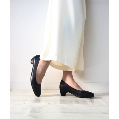 [^:BAF6029-3]uu[pvXV[ŸԐlCiB肵Ă邾łȂAׂƂ́Az[hĂ▭ȃJbgCŗSnɒ]܂BObv̍[h\[ƈ芴̂q[ɂ́AtggpAsT|[g܂BCjOɂ́ARۖhL̋@\fނgpBC\[̃NbVɂDAd݂̂Ȃ炸AtH[}pƂĂœKȋ@\[Ă܂