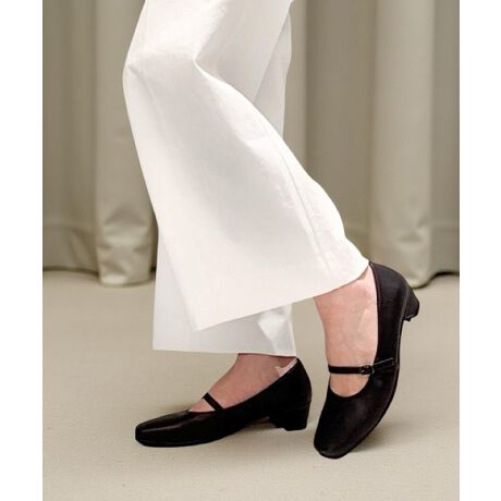 [^:BAF6030-3]igɂAtH[}ȃV[ɂ􂷂x[VbNȃXgbvpvXB1͎ĂACełBbƃz[hĂ̂ŁAd@ɂ͓ɂ߂łBxg̉ɉAObv̍[h\[ƈ芴̂q[ɂ͏tggpB̕sT|[g܂BCjOɂ͍RۖhL̋@\fނgpBC\[̃NbVɂDAԗĂĂȂׂ̋@\[Ă܂B